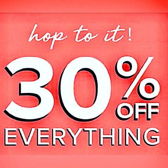 30% OFF SALE !!!๐๐๐๐๐ - Picture 1 of 1